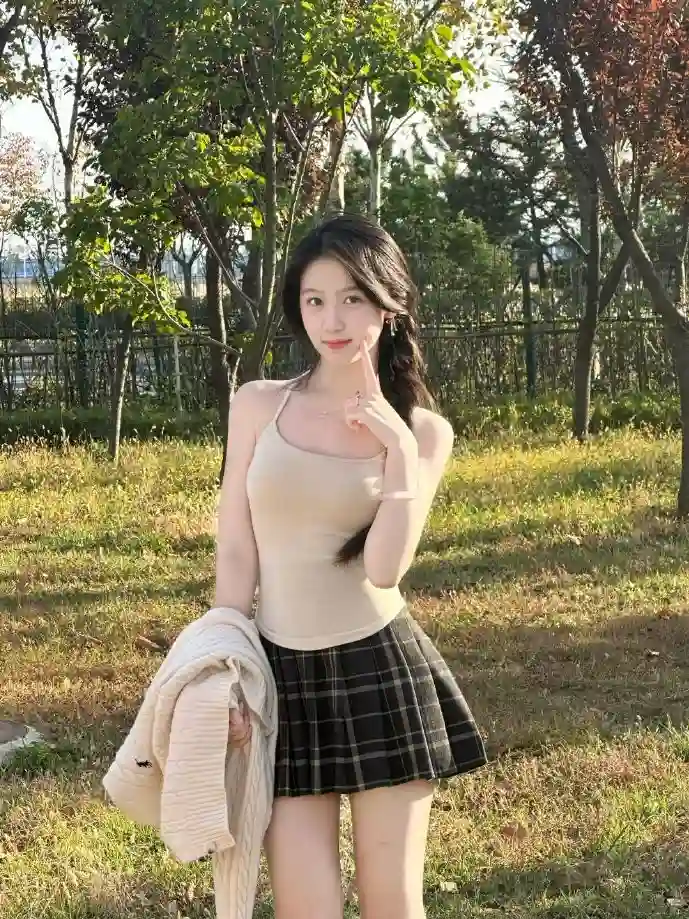 逗猫神器使用场景