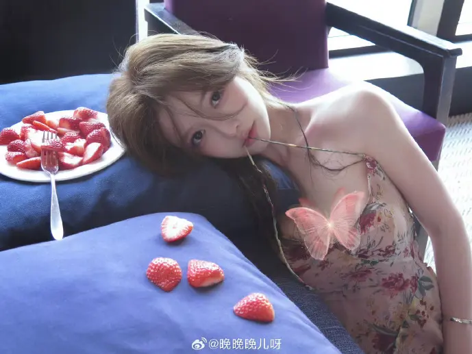 电影下载 飘花现象数据可视化