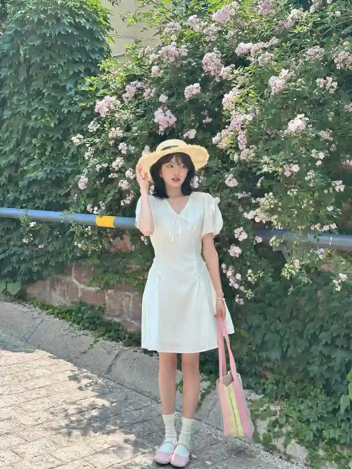 百度文库下载券使用场景