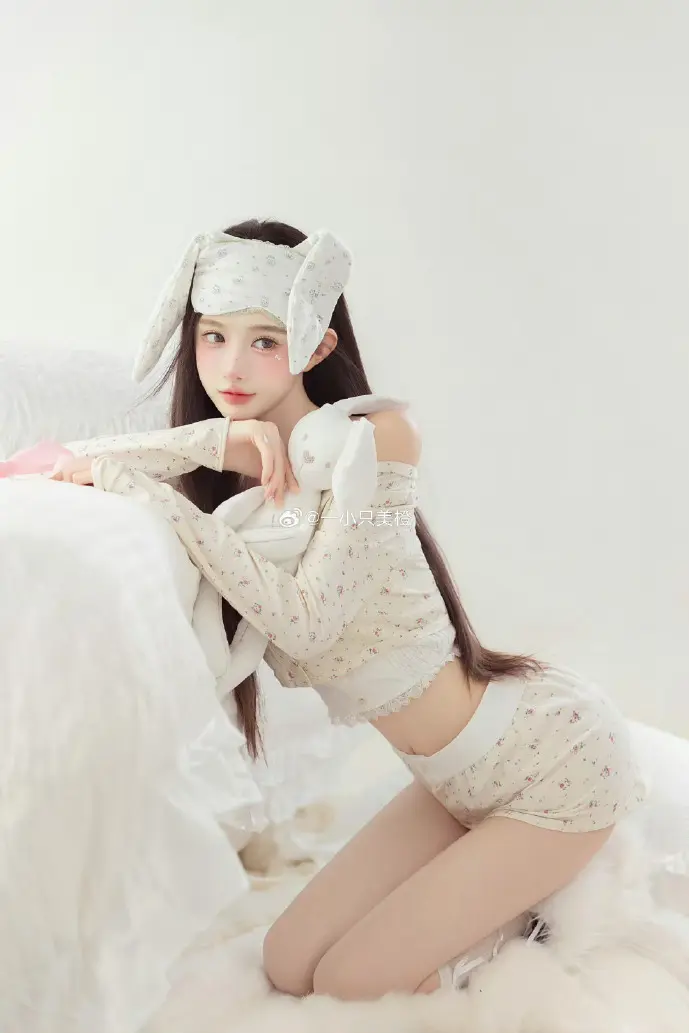 移动应用增长曲线