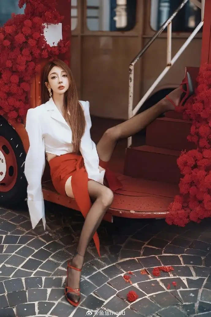 仙府之缘战斗场景