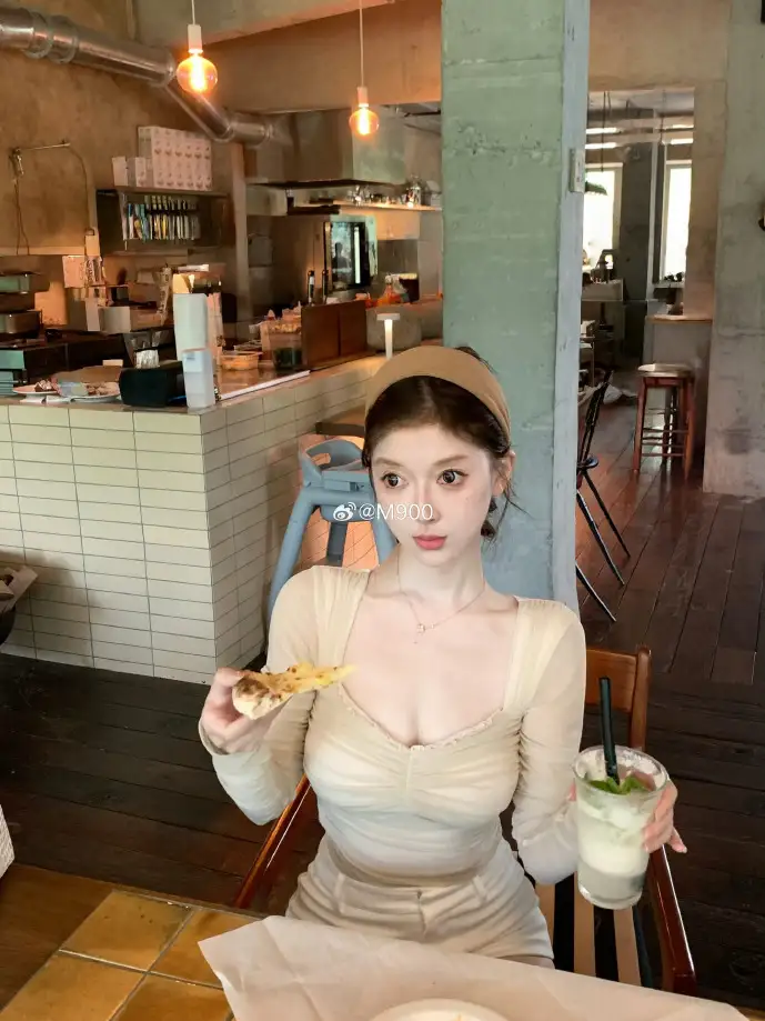 Tidal音质对比图