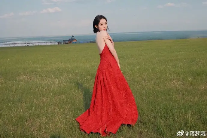 经传软件数据分析界面