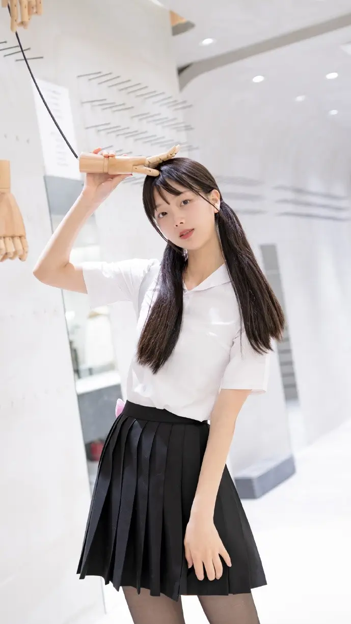 饿了吗骑手奔波图