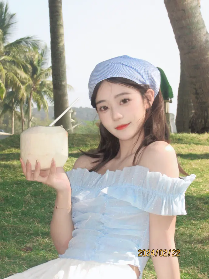 端游平台用户增长趋势