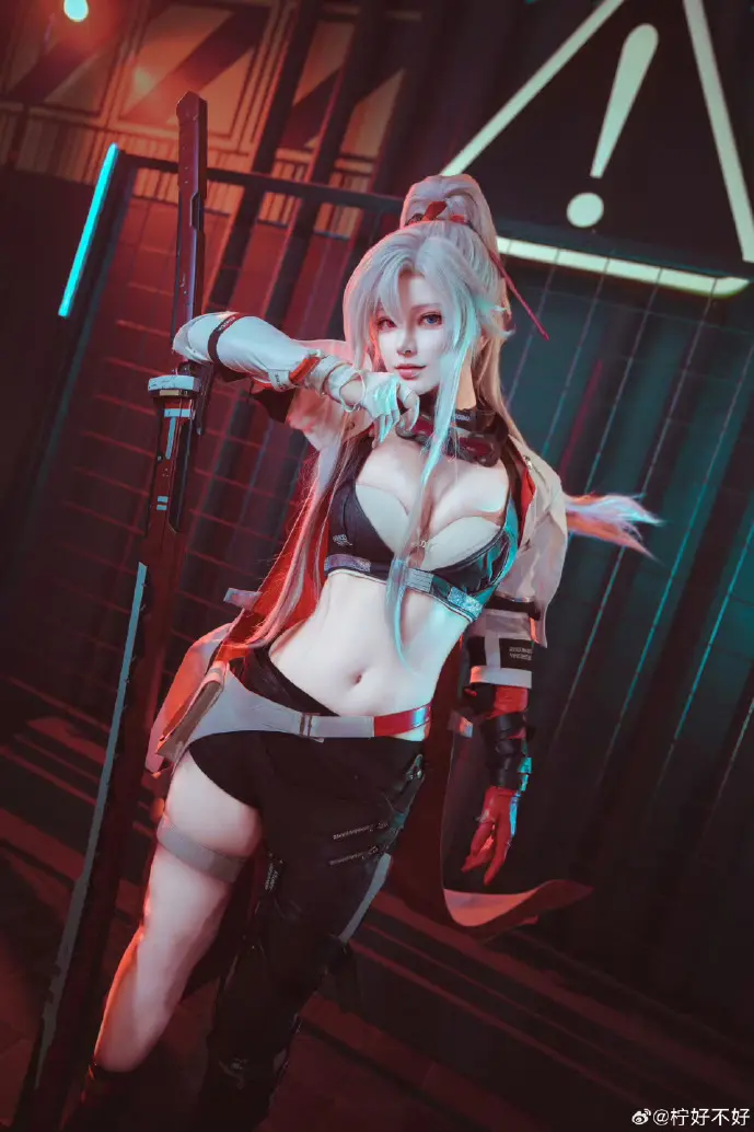 下载宝贝老板海报