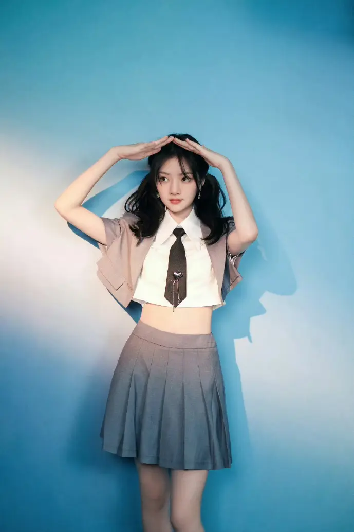 数字阅读数据统计