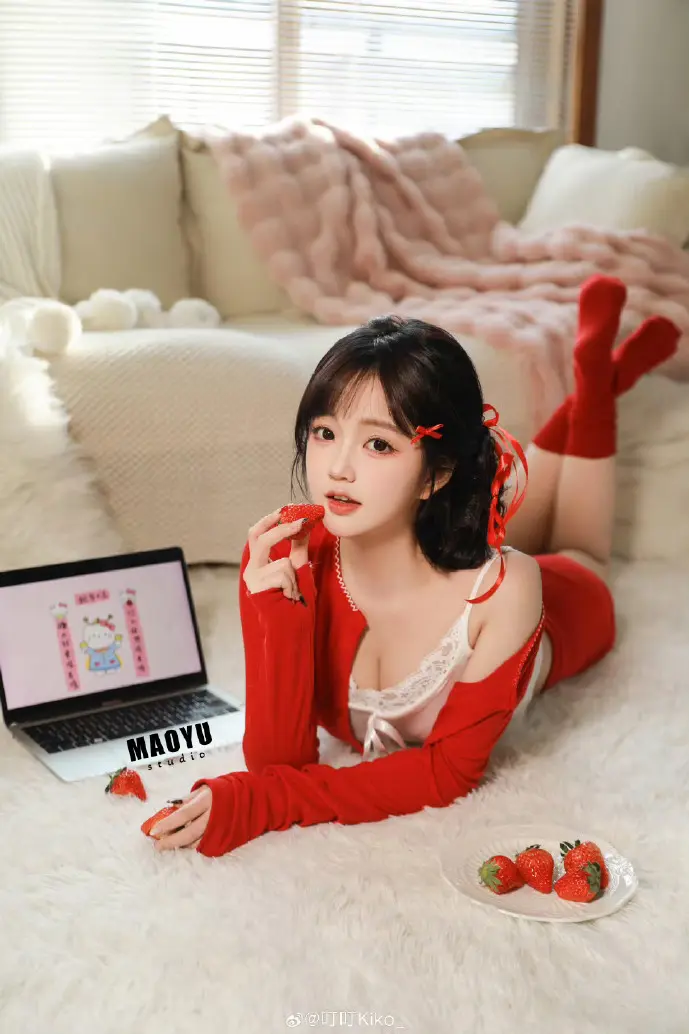 沉迷手游数据分析图